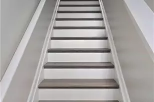 610 James Ridge Dr, Lawrenceville, GA 30045 - Photo 22