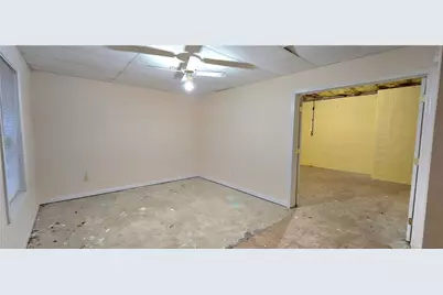 610 James Ridge Dr, Lawrenceville, GA 30045 - Photo 54