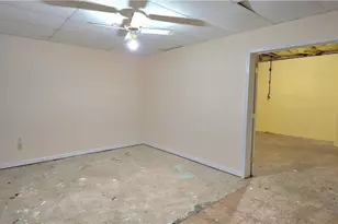 610 James Ridge Dr, Lawrenceville, GA 30045 - Photo 54