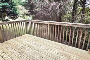 610 James Ridge Dr, Lawrenceville, GA 30045 - Photo 20