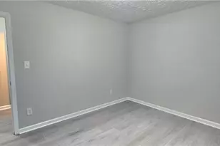 610 James Ridge Dr, Lawrenceville, GA 30045 - Photo 36