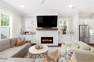 1307 Markham Rd, Atlanta, GA 30319 - Photo 16