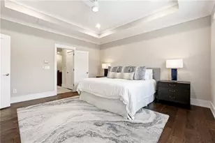 1307 Markham Rd, Atlanta, GA 30319 - Photo 24