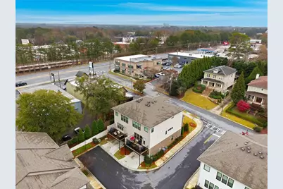 1307 Markham Road, Atlanta, GA 30319 - Photo 44