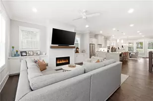 1307 Markham Rd, Atlanta, GA 30319 - Photo 18