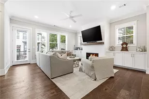 1307 Markham Rd, Atlanta, GA 30319 - Photo 16