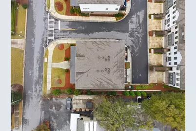 1307 Markham Road, Atlanta, GA 30319 - Photo 46