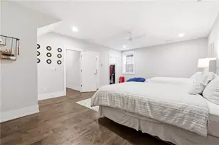 1307 Markham Rd, Atlanta, GA 30319 - Photo 30