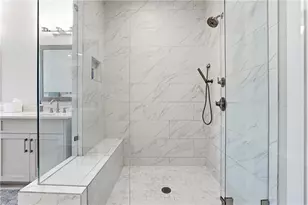 1307 Markham Rd, Atlanta, GA 30319 - Photo 28