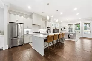 1307 Markham Rd, Atlanta, GA 30319 - Photo 14