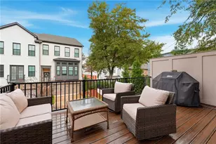 1307 Markham Rd, Atlanta, GA 30319 - Photo 34