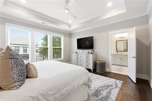 1307 Markham Rd, Atlanta, GA 30319 - Photo 20