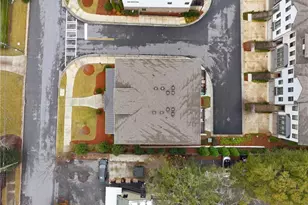 1307 Markham Rd, Atlanta, GA 30319 - Photo 42