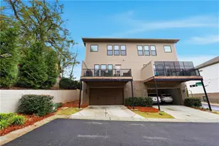 1307 Markham Rd, Atlanta, GA 30319 - Photo 40