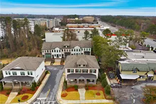 1307 Markham Rd, Atlanta, GA 30319 - Photo 38