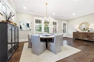 1307 Markham Rd, Atlanta, GA 30319 - Photo 8