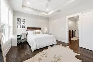 1307 Markham Rd, Atlanta, GA 30319 - Photo 26