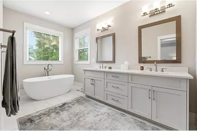 1307 Markham Road, Atlanta, GA 30319 - Photo 26