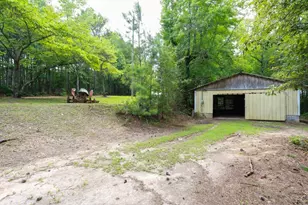 1117 Cross Plains Hulett Rd, Carrollton, GA 30116 - Photo 56