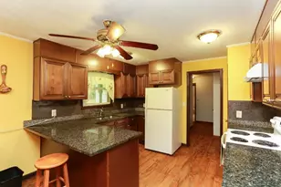 1117 Cross Plains Hulett Rd, Carrollton, GA 30116 - Photo 16