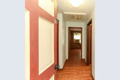 1117 Cross Plains Hulett Road, Carrollton, GA 30116 - Photo 14