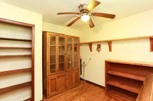 1117 Cross Plains Hulett Rd, Carrollton, GA 30116 - Photo 22