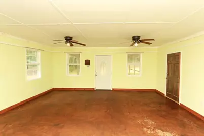 1117 Cross Plains Hulett Road, Carrollton, GA 30116 - Photo 50