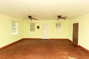 1117 Cross Plains Hulett Rd, Carrollton, GA 30116 - Photo 50