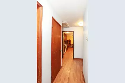 1117 Cross Plains Hulett Road, Carrollton, GA 30116 - Photo 46