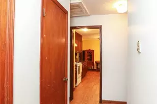 1117 Cross Plains Hulett Rd, Carrollton, GA 30116 - Photo 46