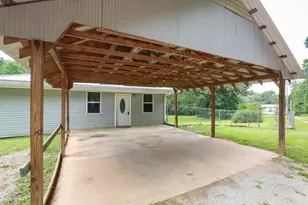 1117 Cross Plains Hulett Rd, Carrollton, GA 30116 - Photo 12