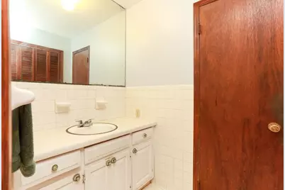 1117 Cross Plains Hulett Road, Carrollton, GA 30116 - Photo 34