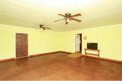 1117 Cross Plains Hulett Road, Carrollton, GA 30116 - Photo 52