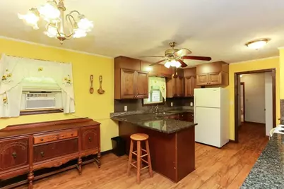 1117 Cross Plains Hulett Road, Carrollton, GA 30116 - Photo 18