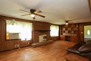 1117 Cross Plains Hulett Rd, Carrollton, GA 30116 - Photo 26