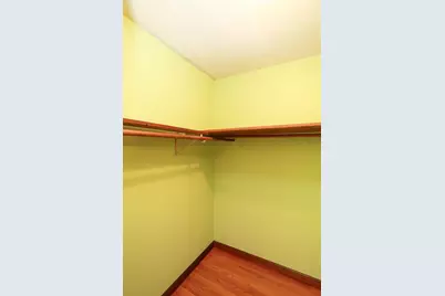 1117 Cross Plains Hulett Road, Carrollton, GA 30116 - Photo 44