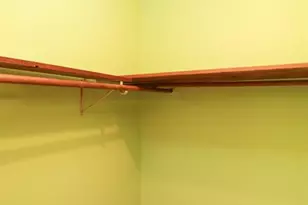 1117 Cross Plains Hulett Rd, Carrollton, GA 30116 - Photo 44