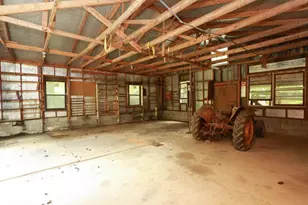 1117 Cross Plains Hulett Rd, Carrollton, GA 30116 - Photo 58