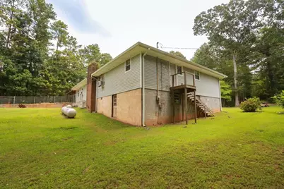 1117 Cross Plains Hulett Road, Carrollton, GA 30116 - Photo 8