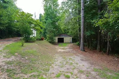 1117 Cross Plains Hulett Road, Carrollton, GA 30116 - Photo 54