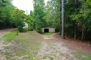 1117 Cross Plains Hulett Rd, Carrollton, GA 30116 - Photo 54