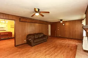 1117 Cross Plains Hulett Rd, Carrollton, GA 30116 - Photo 28