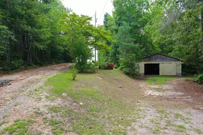 1117 Cross Plains Hulett Road, Carrollton, GA 30116 - Photo 4