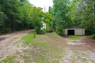 1117 Cross Plains Hulett Rd, Carrollton, GA 30116 - Photo 4