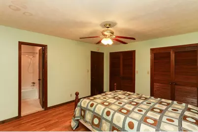 1117 Cross Plains Hulett Road, Carrollton, GA 30116 - Photo 30