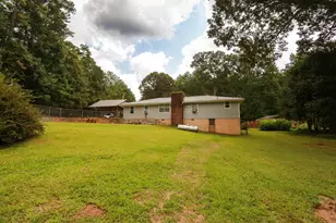 1117 Cross Plains Hulett Rd, Carrollton, GA 30116 - Photo 10