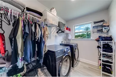 191 Eagle Heights Drive, Maysville, GA 30558 - Photo 38