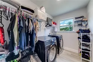 191 Eagle Hts Dr, Maysville, GA 30558 - Photo 38