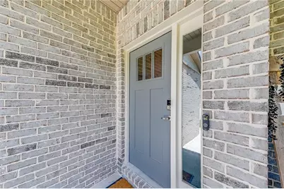 191 Eagle Heights Drive, Maysville, GA 30558 - Photo 6