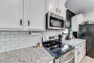 191 Eagle Hts Dr, Maysville, GA 30558 - Photo 18